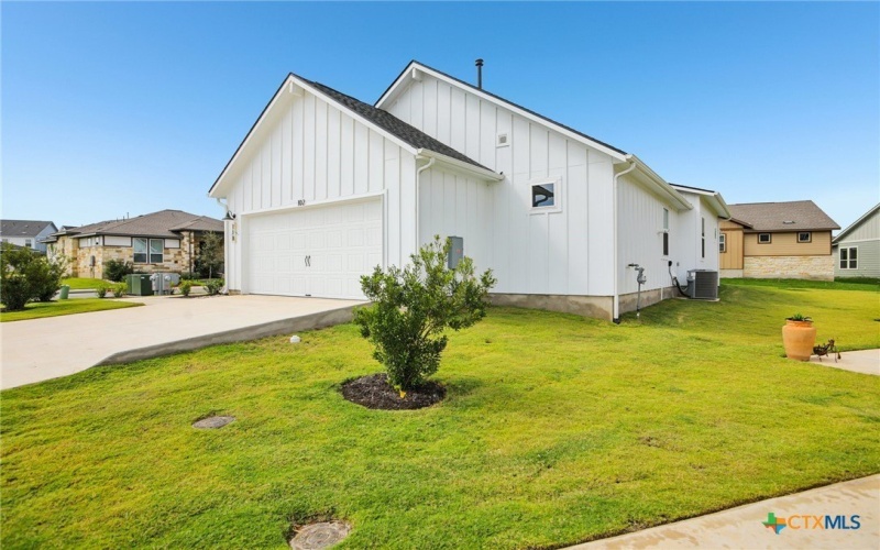 118 Antoinette Way #102, San Marcos, TX 78666, 2 Bedrooms Bedrooms, ,2 BathroomsBathrooms,Residential,For Sale,118 Antoinette Way,0,577579