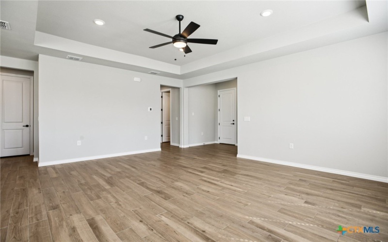 118 Antoinette Way #102, San Marcos, TX 78666, 2 Bedrooms Bedrooms, ,2 BathroomsBathrooms,Residential,For Sale,118 Antoinette Way,0,577579