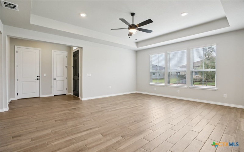 118 Antoinette Way #102, San Marcos, TX 78666, 2 Bedrooms Bedrooms, ,2 BathroomsBathrooms,Residential,For Sale,118 Antoinette Way,0,577579