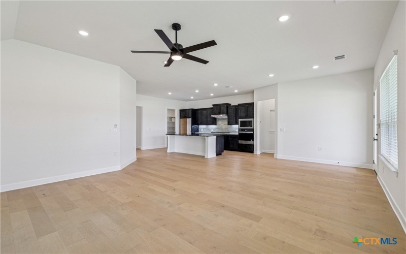 1516 Dancing Oak Lane, San Marcos, TX 78666, 2 Bedrooms Bedrooms, ,2 BathroomsBathrooms,Residential,For Sale,1516 Dancing Oak Lane,577723