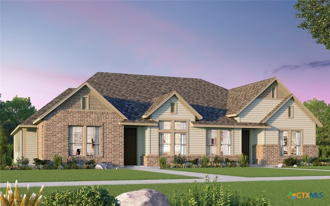 140 Stewart Drive #102, San Marcos, TX 78666, 2 Bedrooms Bedrooms, ,2 BathroomsBathrooms,Residential,For Sale,140 Stewart Drive,578007