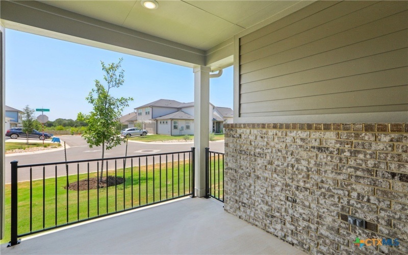 140 Stewart Drive #102, San Marcos, TX 78666, 2 Habitaciones Habitaciones , ,2 BañosBaños,Residential,En Venta,140 Stewart Drive,0,578007