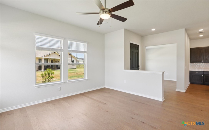 140 Stewart Drive #102, San Marcos, TX 78666, 2 Habitaciones Habitaciones , ,2 BañosBaños,Residential,En Venta,140 Stewart Drive,0,578007