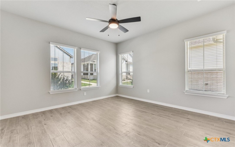 108 Maceo Way #101, San Marcos, TX 78666, 2 Bedrooms Bedrooms, ,2 BathroomsBathrooms,Residential,For Sale,108 Maceo Way,0,578030