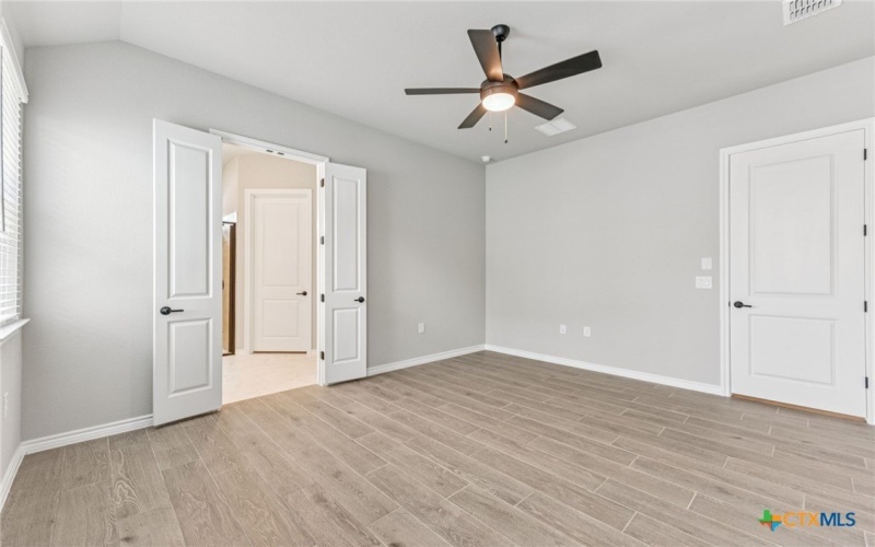 108 Maceo Way #101, San Marcos, TX 78666, 2 Bedrooms Bedrooms, ,2 BathroomsBathrooms,Residential,For Sale,108 Maceo Way,0,578030