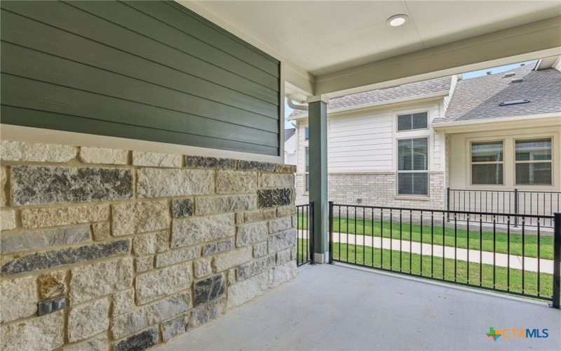 108 Maceo Way #101, San Marcos, TX 78666, 2 Bedrooms Bedrooms, ,2 BathroomsBathrooms,Residential,For Sale,108 Maceo Way,0,578030