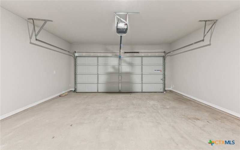 108 Maceo Way #101, San Marcos, TX 78666, 2 Bedrooms Bedrooms, ,2 BathroomsBathrooms,Residential,For Sale,108 Maceo Way,0,578030