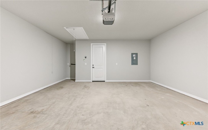 108 Maceo Way #101, San Marcos, TX 78666, 2 Bedrooms Bedrooms, ,2 BathroomsBathrooms,Residential,For Sale,108 Maceo Way,0,578030