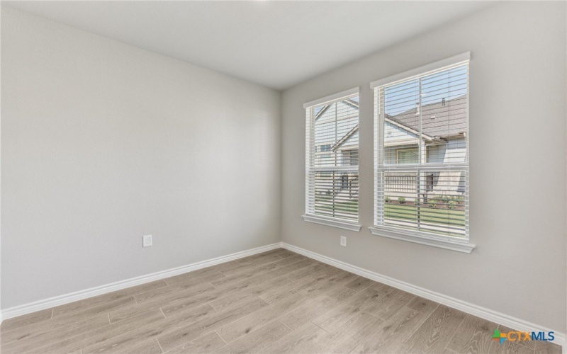 108 Maceo Way #101, San Marcos, TX 78666, 2 Bedrooms Bedrooms, ,2 BathroomsBathrooms,Residential,For Sale,108 Maceo Way,0,578030