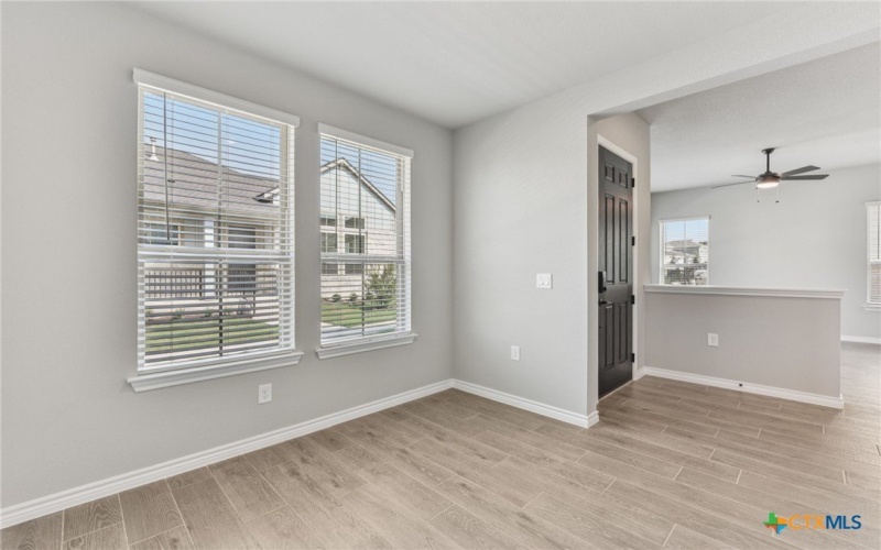 108 Maceo Way #101, San Marcos, TX 78666, 2 Bedrooms Bedrooms, ,2 BathroomsBathrooms,Residential,For Sale,108 Maceo Way,0,578030