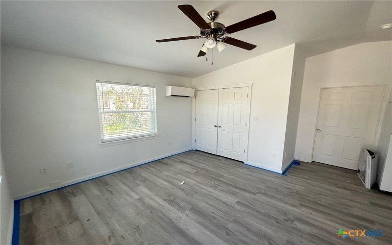 1317 S 10th Street, Temple, TX 76504, 1 Dormitorio Habitaciones , ,1 BañoBaños,Residential,En Venta,1317 S 10th Street,578059