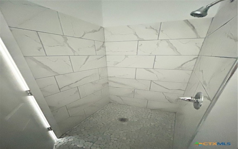 1317 S 10th Street, Temple, TX 76504, 1 Dormitorio Habitaciones , ,1 BañoBaños,Residential,En Venta,1317 S 10th Street,578059