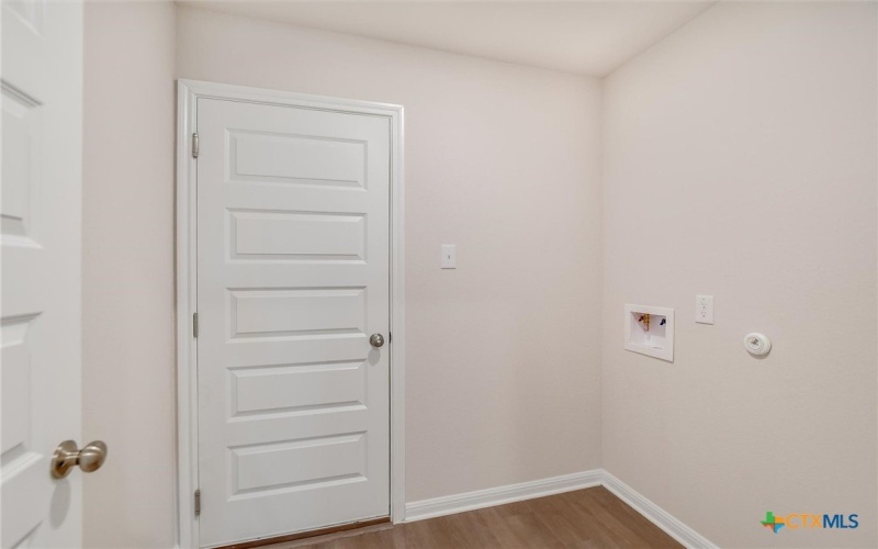 280 Alcatraz Loop, Jarrell, TX 76537, 3 Habitaciones Habitaciones , ,2 BañosBaños,Residential,En Venta,280 Alcatraz Loop,0,578077