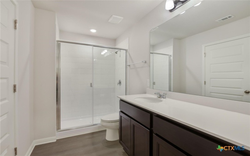 280 Alcatraz Loop, Jarrell, TX 76537, 3 Habitaciones Habitaciones , ,2 BañosBaños,Residential,En Venta,280 Alcatraz Loop,0,578077