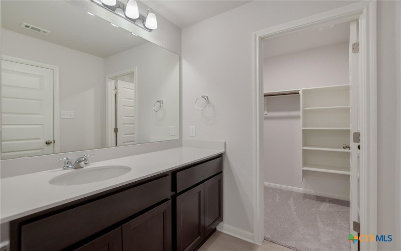 280 Alcatraz Loop, Jarrell, TX 76537, 3 Habitaciones Habitaciones , ,2 BañosBaños,Residential,En Venta,280 Alcatraz Loop,0,578077
