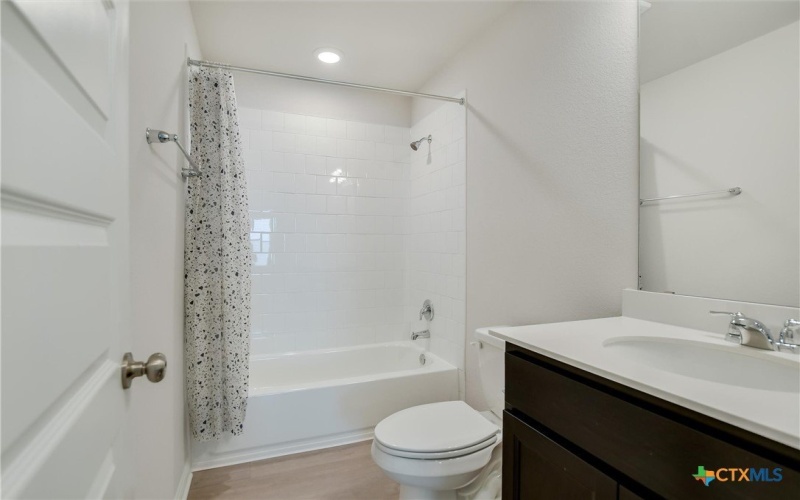 280 Alcatraz Loop, Jarrell, TX 76537, 3 Habitaciones Habitaciones , ,2 BañosBaños,Residential,En Venta,280 Alcatraz Loop,0,578077