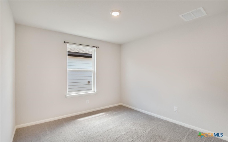 280 Alcatraz Loop, Jarrell, TX 76537, 3 Habitaciones Habitaciones , ,2 BañosBaños,Residential,En Venta,280 Alcatraz Loop,0,578077