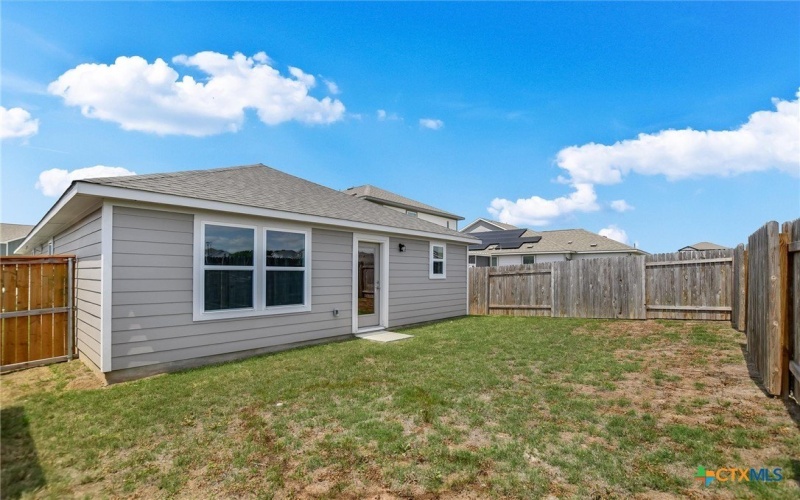 280 Alcatraz Loop, Jarrell, TX 76537, 3 Habitaciones Habitaciones , ,2 BañosBaños,Residential,En Venta,280 Alcatraz Loop,0,578077