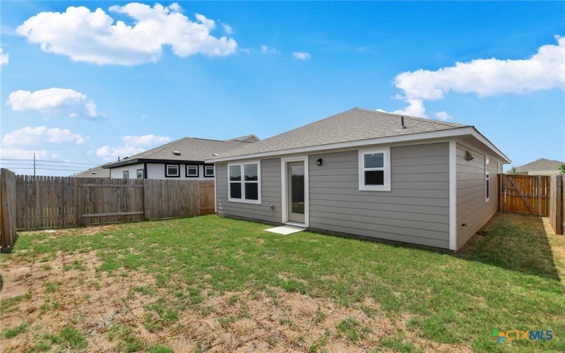280 Alcatraz Loop, Jarrell, TX 76537, 3 Habitaciones Habitaciones , ,2 BañosBaños,Residential,En Venta,280 Alcatraz Loop,0,578077
