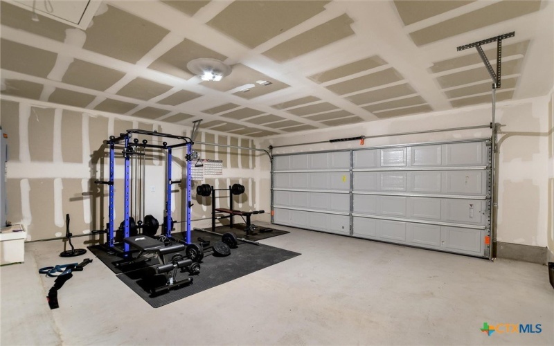 280 Alcatraz Loop, Jarrell, TX 76537, 3 Habitaciones Habitaciones , ,2 BañosBaños,Residential,En Venta,280 Alcatraz Loop,0,578077
