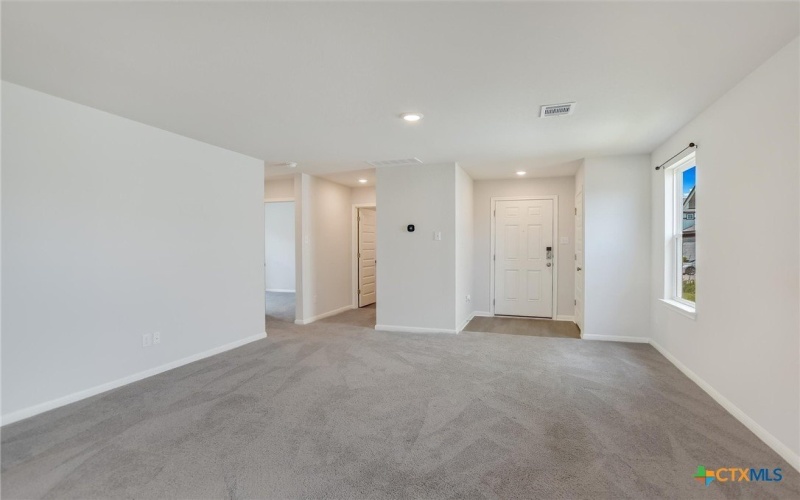 280 Alcatraz Loop, Jarrell, TX 76537, 3 Habitaciones Habitaciones , ,2 BañosBaños,Residential,En Venta,280 Alcatraz Loop,0,578077