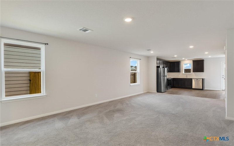 280 Alcatraz Loop, Jarrell, TX 76537, 3 Habitaciones Habitaciones , ,2 BañosBaños,Residential,En Venta,280 Alcatraz Loop,0,578077