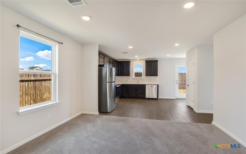 280 Alcatraz Loop, Jarrell, TX 76537, 3 Habitaciones Habitaciones , ,2 BañosBaños,Residential,En Venta,280 Alcatraz Loop,0,578077