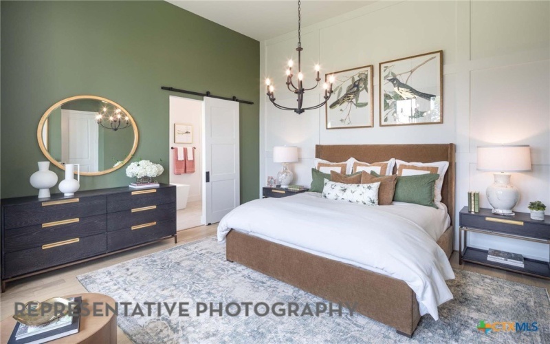 205 Belanger Canyon Drive, Liberty Hill, TX 78642, 4 Bedrooms Bedrooms, ,3 BathroomsBathrooms,Residential,For Sale,205 Belanger Canyon Drive,578161