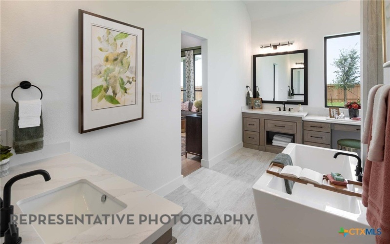 205 Belanger Canyon Drive, Liberty Hill, TX 78642, 4 Bedrooms Bedrooms, ,3 BathroomsBathrooms,Residential,For Sale,205 Belanger Canyon Drive,578161