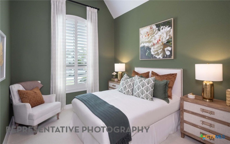 205 Belanger Canyon Drive, Liberty Hill, TX 78642, 4 Bedrooms Bedrooms, ,3 BathroomsBathrooms,Residential,For Sale,205 Belanger Canyon Drive,578161