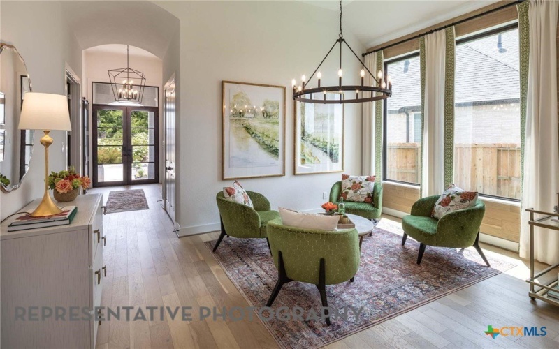 205 Belanger Canyon Drive, Liberty Hill, TX 78642, 4 Bedrooms Bedrooms, ,3 BathroomsBathrooms,Residential,For Sale,205 Belanger Canyon Drive,578161