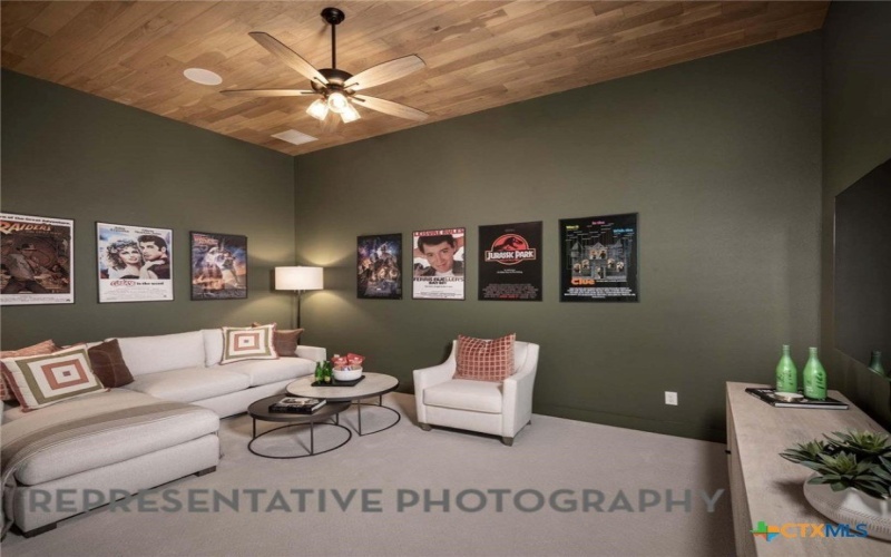 205 Belanger Canyon Drive, Liberty Hill, TX 78642, 4 Bedrooms Bedrooms, ,3 BathroomsBathrooms,Residential,For Sale,205 Belanger Canyon Drive,578161