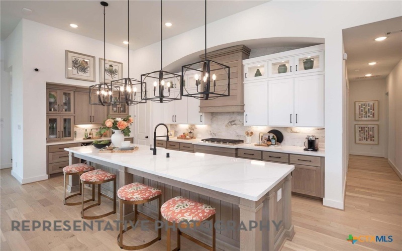 205 Belanger Canyon Drive, Liberty Hill, TX 78642, 4 Bedrooms Bedrooms, ,3 BathroomsBathrooms,Residential,For Sale,205 Belanger Canyon Drive,578161