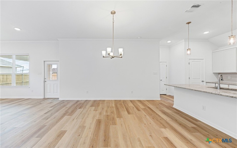 7809 Smoke Creek Lane, Temple, TX 76502, 3 Bedrooms Bedrooms, ,2 BathroomsBathrooms,Residential,For Sale,7809 Smoke Creek Lane,0,578162