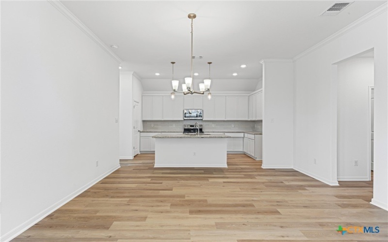 7809 Smoke Creek Lane, Temple, TX 76502, 3 Bedrooms Bedrooms, ,2 BathroomsBathrooms,Residential,For Sale,7809 Smoke Creek Lane,0,578162