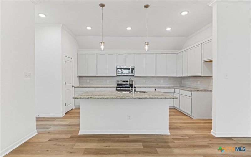 7809 Smoke Creek Lane, Temple, TX 76502, 3 Bedrooms Bedrooms, ,2 BathroomsBathrooms,Residential,For Sale,7809 Smoke Creek Lane,0,578162