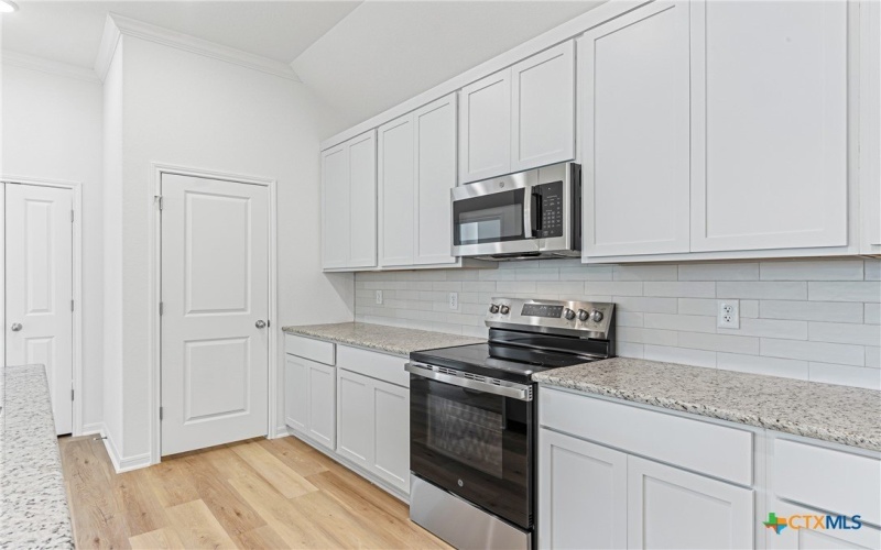 7809 Smoke Creek Lane, Temple, TX 76502, 3 Bedrooms Bedrooms, ,2 BathroomsBathrooms,Residential,For Sale,7809 Smoke Creek Lane,0,578162