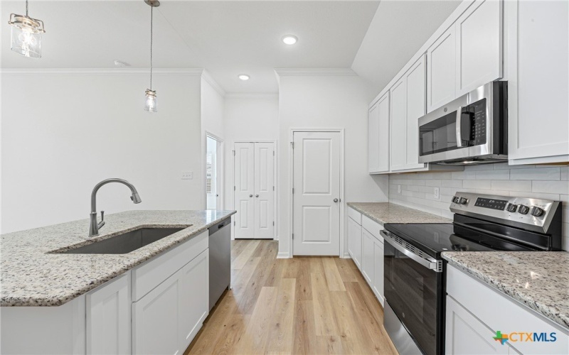 7809 Smoke Creek Lane, Temple, TX 76502, 3 Bedrooms Bedrooms, ,2 BathroomsBathrooms,Residential,For Sale,7809 Smoke Creek Lane,0,578162