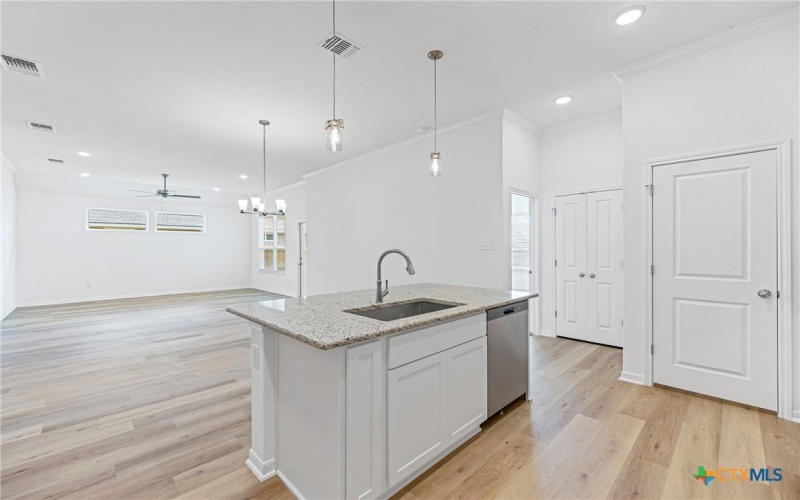 7809 Smoke Creek Lane, Temple, TX 76502, 3 Bedrooms Bedrooms, ,2 BathroomsBathrooms,Residential,For Sale,7809 Smoke Creek Lane,0,578162