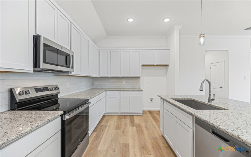 7809 Smoke Creek Lane, Temple, TX 76502, 3 Bedrooms Bedrooms, ,2 BathroomsBathrooms,Residential,For Sale,7809 Smoke Creek Lane,0,578162