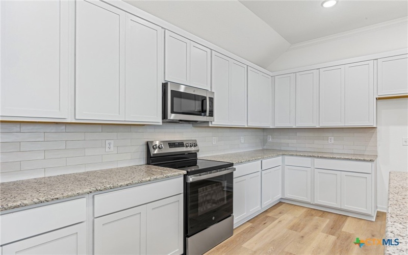 7809 Smoke Creek Lane, Temple, TX 76502, 3 Bedrooms Bedrooms, ,2 BathroomsBathrooms,Residential,For Sale,7809 Smoke Creek Lane,0,578162