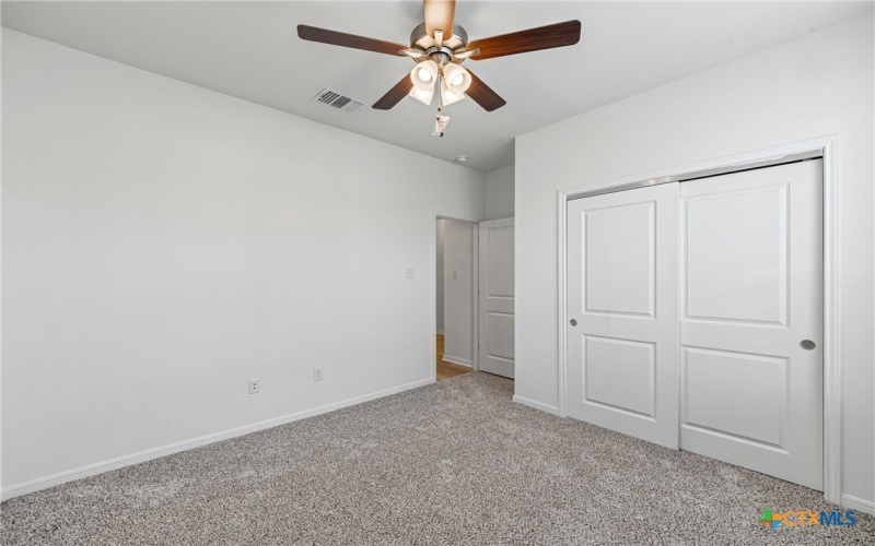 7809 Smoke Creek Lane, Temple, TX 76502, 3 Bedrooms Bedrooms, ,2 BathroomsBathrooms,Residential,For Sale,7809 Smoke Creek Lane,0,578162