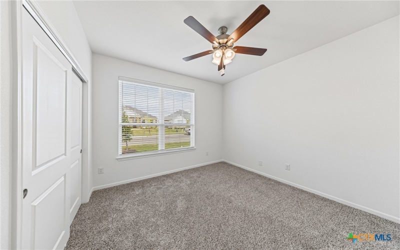 7809 Smoke Creek Lane, Temple, TX 76502, 3 Bedrooms Bedrooms, ,2 BathroomsBathrooms,Residential,For Sale,7809 Smoke Creek Lane,0,578162