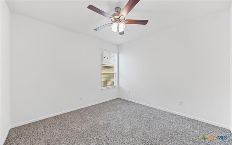 7809 Smoke Creek Lane, Temple, TX 76502, 3 Bedrooms Bedrooms, ,2 BathroomsBathrooms,Residential,For Sale,7809 Smoke Creek Lane,0,578162