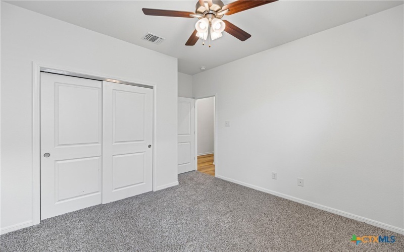 7809 Smoke Creek Lane, Temple, TX 76502, 3 Bedrooms Bedrooms, ,2 BathroomsBathrooms,Residential,For Sale,7809 Smoke Creek Lane,0,578162