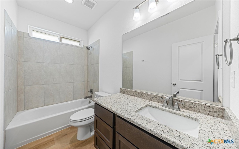 7809 Smoke Creek Lane, Temple, TX 76502, 3 Bedrooms Bedrooms, ,2 BathroomsBathrooms,Residential,For Sale,7809 Smoke Creek Lane,0,578162