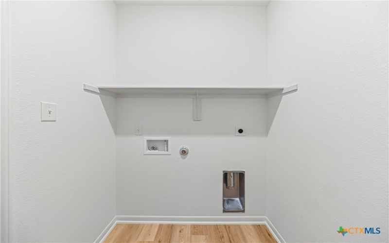 7809 Smoke Creek Lane, Temple, TX 76502, 3 Bedrooms Bedrooms, ,2 BathroomsBathrooms,Residential,For Sale,7809 Smoke Creek Lane,0,578162