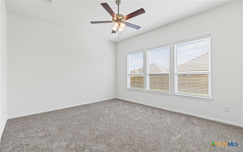 7809 Smoke Creek Lane, Temple, TX 76502, 3 Bedrooms Bedrooms, ,2 BathroomsBathrooms,Residential,For Sale,7809 Smoke Creek Lane,0,578162