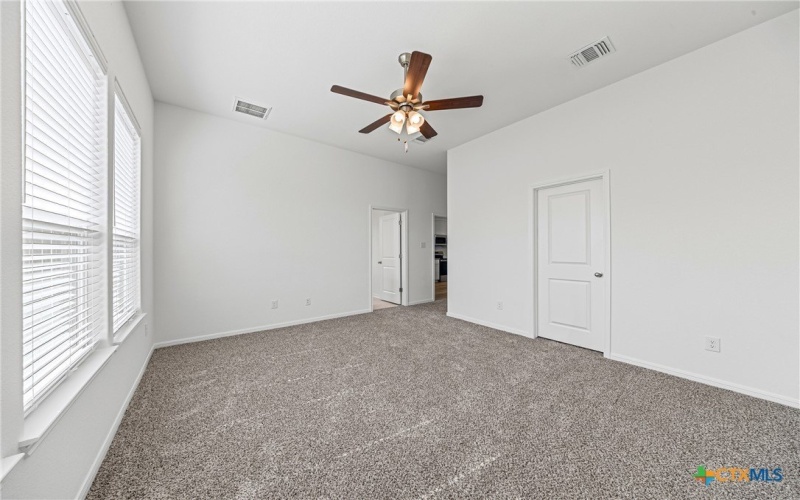 7809 Smoke Creek Lane, Temple, TX 76502, 3 Bedrooms Bedrooms, ,2 BathroomsBathrooms,Residential,For Sale,7809 Smoke Creek Lane,0,578162