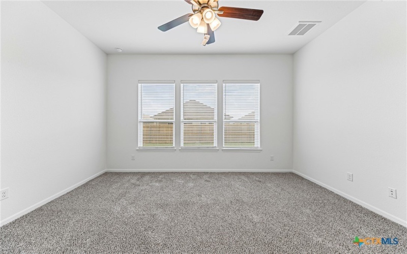 7809 Smoke Creek Lane, Temple, TX 76502, 3 Bedrooms Bedrooms, ,2 BathroomsBathrooms,Residential,For Sale,7809 Smoke Creek Lane,0,578162